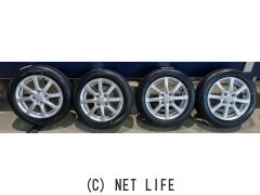 ボ*ン様 ダイハツ純正14インチ ホイール 中古 ダイハツ 新品アルミホイール 4本セット 14インチ軽 ダイハツ