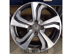 ホイール 16インチ ホンダ純正 16インチ 中古4本セット