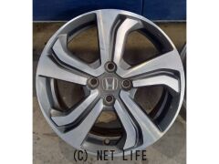 ホイール 16インチ ホンダ純正 16インチ 中古4本セット