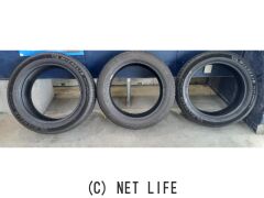 新品 SEIBERLING SL101 155/65R14 （A0419） 楽天市場】【155/65R14】【14インチ】【タイヤ単品1本価格