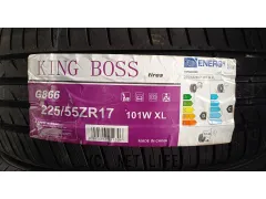 タイヤ・14インチ セイバーリング SL101 155/65R14・6,480円