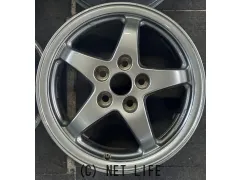 ホイール 16インチ トヨタ純正 中古4本セット