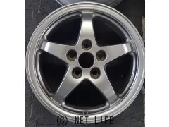 ホイール 16インチ トヨタ純正 中古4本セット