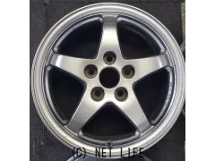 ホイール 16インチ　トヨタ純正　中古4本ｾｯﾄ