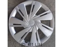 ホイール 14インチ　ダイハツ純正　ホイールカバー　