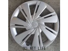 ホイール 14インチ　ダイハツ純正　ホイールカバー　