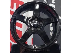 ホイール・タイヤ 一覧 (18ページ) | 沖縄のカー用品・車パーツ情報