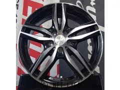 ホイール・タイヤ 一覧 (20ページ) | 沖縄のカー用品・車パーツ情報