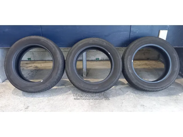 タイヤ・14インチ 155/65R14 中古入荷しました！・ご成約・トレッド