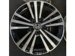 ホイール 18インチ ホンダ純正 中古 4本セット!