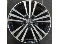 ホイール 18インチ　ホンダ純正　中古　4本ｾｯﾄ！