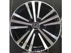 ホイール 18インチ ホンダ純正 中古 4本セット!