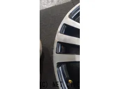 ホイール 18インチ　ホンダ純正　中古　4本ｾｯﾄ！