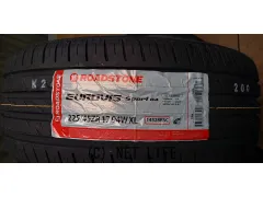 タイヤ・17インチ 225/45R17 SPORT04 1本工賃込み!・1.4万円 タイヤ・17インチ 225/45R17 SPORT04 1本工賃込み!・1.4万円