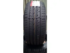タイヤ・17インチ 225/45R17 SPORT04 1本工賃込み！・1.4万円