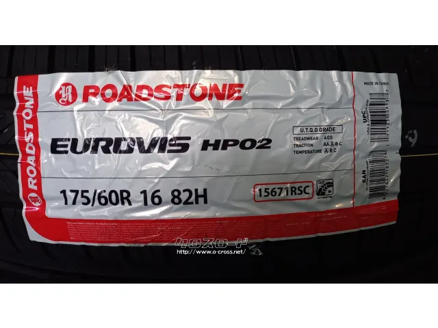 総額¥104000 36431 ホイール・タイヤ 16インチ クリフクライム TC02 新品ホイール&タイヤセット