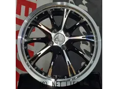 ホイール・タイヤ 16インチ ｸﾘﾌｸﾗｲﾑ　ＴＣ02　新品ﾎｲｰﾙ＆ﾀｲﾔｾｯﾄ