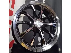 ホイール・タイヤ 16インチ ｸﾘﾌｸﾗｲﾑ　ＴＣ02　新品ﾎｲｰﾙ＆ﾀｲﾔｾｯﾄ