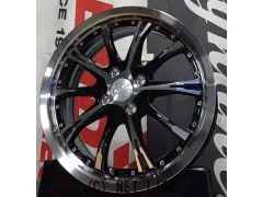 ホイール・タイヤ 16インチ ｸﾘﾌｸﾗｲﾑ　ＴＣ02　新品ﾎｲｰﾙ＆ﾀｲﾔｾｯﾄ