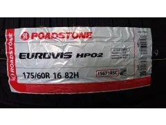 ホイール・タイヤ 16インチ クリフクライム TC02 新品ホイール&タイヤセット