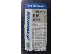 ホイール・タイヤ 16インチ クリフクライム TC02 新品ホイール&タイヤセット