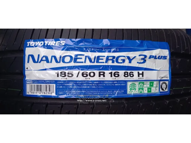 総額¥128000 36429 ホイール・タイヤ 16インチ クリフクライム リボルバー 02 新品ホイール&タイヤセット