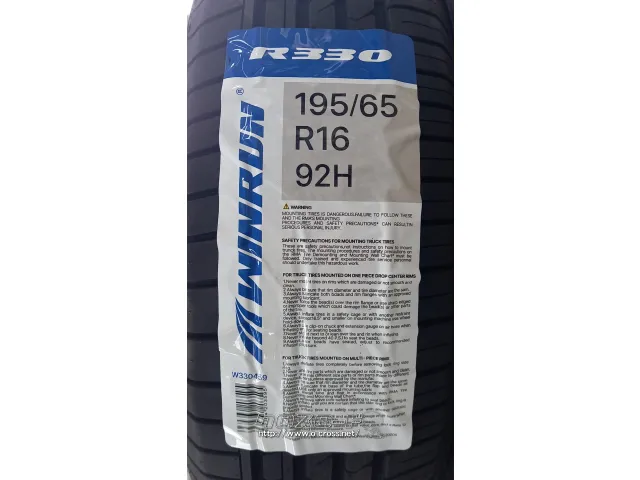 総額¥96800 36426 ホイール・タイヤ 16インチ クリフクライム リボルバー 01新品ホイール&タイヤセット