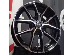 ホイール・タイヤ 16インチ　ｸﾘﾌｸﾗｲﾑ　ﾘﾎﾞﾙﾊﾞｰ　01新品ﾎｲｰﾙ＆ﾀｲﾔｾｯﾄ