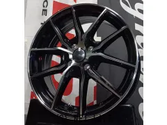 ホイール・タイヤ 16インチ クリフクライム リボルバー 01新品ホイール&タイヤセット