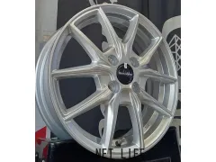 ホイール・タイヤ 15インチ　ﾋｭｰﾏﾝﾗｲﾝ　ＨＲ-1　新品ﾎｲｰﾙ＆ﾀｲﾔｾｯﾄ