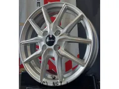 ホイール・タイヤ 15インチ　ﾋｭｰﾏﾝﾗｲﾝ　ＨＲ-1　新品ﾎｲｰﾙ＆ﾀｲﾔｾｯﾄ