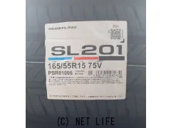 ホイール・タイヤ 15インチ　ﾋｭｰﾏﾝﾗｲﾝ　ＨＲ-3　新品ﾎｲｰﾙ＆ﾀｲﾔｾｯﾄ