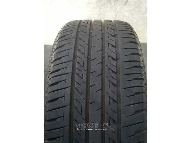 ホイール・タイヤ 16インチ PIAA モトリズム 中古ホイール&中古タイヤセット