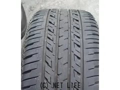 ホイール・タイヤ 16インチ　PIAA　ﾓﾄﾘｽﾞﾑ　中古ﾎｲｰﾙ＆中古ﾀｲﾔｾｯﾄ