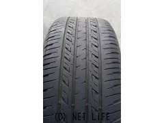 ホイール・タイヤ 16インチ　PIAA　ﾓﾄﾘｽﾞﾑ　中古ﾎｲｰﾙ＆中古ﾀｲﾔｾｯﾄ