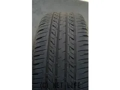 ホイール・タイヤ 16インチ PIAA モトリズム 中古ホイール&中古タイヤセット