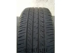 ホイール・タイヤ 16インチ　PIAA　ﾓﾄﾘｽﾞﾑ　中古ﾎｲｰﾙ＆中古ﾀｲﾔｾｯﾄ