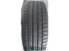 タイヤ 18インチ 225/45R18 プロザックスポーツ