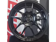 ホイール・タイヤ・16インチ ｴﾝｹｲ PF01 新品ﾎｲｰﾙ＆ﾀｲﾔｾｯﾄ・13.5万円 