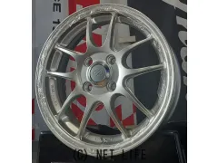 ホイール・タイヤ 15インチ　ｴﾝｹｲ　PF01　新品ﾎｲｰﾙ＆ﾀｲﾔｾｯﾄ