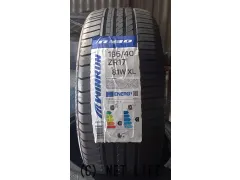 タイヤ・17インチ 195/40R17 ｳｨﾝﾗﾝ 1本交換工賃込み・1.07万円