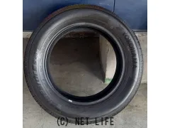 新品 SEIBERLING SL101 155/65R14 （A0419） 楽天市場】【155/65R14】【14インチ】【タイヤ単品1本価格