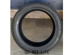 新品 SEIBERLING SL101 155/65R14 （A0419） 新品 SEIBERLING SL101 155/65R14 （A0419） Amazon.co.jp
