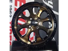 ホイール・タイヤ 一覧 (18ページ) | 沖縄のカー用品・車パーツ情報