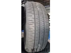 新品 SEIBERLING SL101 155/65R14 （A0419） seiberling sl101 ブリヂストン」の人気商品一覧 | 安い商品を