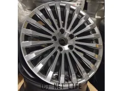 ムラーノ　純正ホイール　20インチ 2025年最新】Yahoo!オークション -ムラーノ 純正 20インチの中古