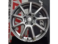 クリフクライム　15インチ　2本 ホイール・タイヤ・15インチ クリフクライム TC-02 新品タイヤ
