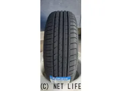タイヤ 14インチ 165/55R14 ウィンラン 1本工賃込み