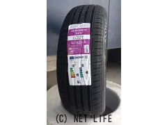 タイヤ 16インチ　205/60Ｒ16　ｷﾝｸﾞﾎﾞｽ　1本交換工賃込み