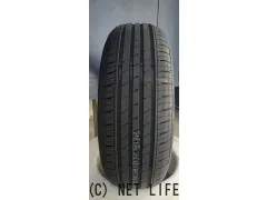 タイヤ 16インチ　205/60Ｒ16　ｷﾝｸﾞﾎﾞｽ　1本交換工賃込み